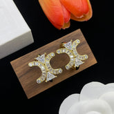 Code:CEEG0053